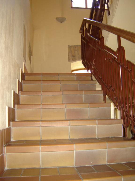 Like Home Apartments - 2 Rooms With Balcony Wilna Exterior foto