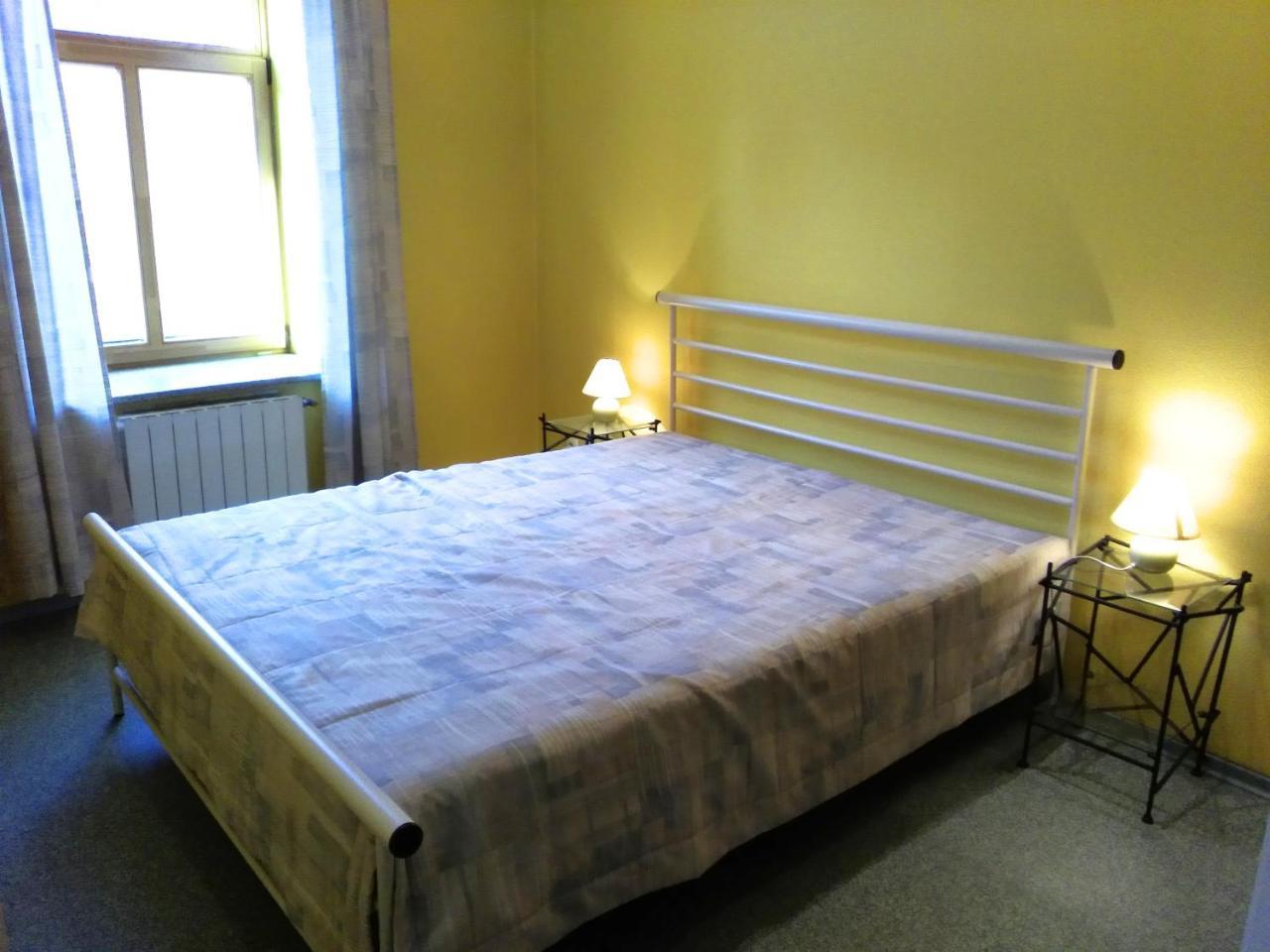 Like Home Apartments - 2 Rooms With Balcony Wilna Exterior foto